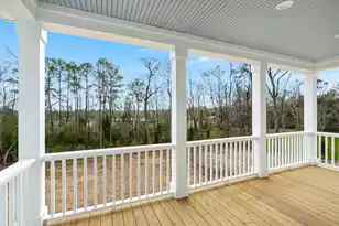 1306 McCrae Dr, Moncks Corner, SC 29461 - Photo 24