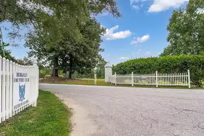 1306 McCrae Drive, Moncks Corner, SC 29461 - Photo 40