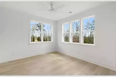 1306 McCrae Drive, Moncks Corner, SC 29461 - Photo 32