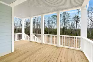 1306 McCrae Dr, Moncks Corner, SC 29461 - Photo 42