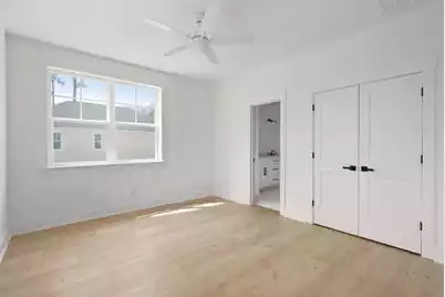 1306 McCrae Drive, Moncks Corner, SC 29461 - Photo 28