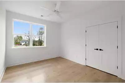 1306 McCrae Drive, Moncks Corner, SC 29461 - Photo 26