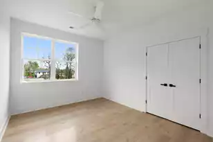 1306 McCrae Dr, Moncks Corner, SC 29461 - Photo 26