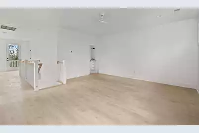 1306 McCrae Drive, Moncks Corner, SC 29461 - Photo 22