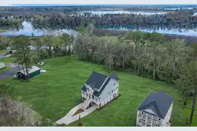 1306 McCrae Drive, Moncks Corner, SC 29461 - Photo 4