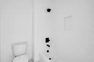 1306 McCrae Dr, Moncks Corner, SC 29461 - Photo 30