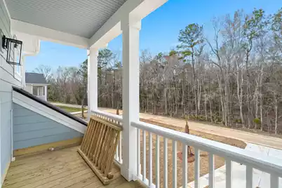 1306 McCrae Drive, Moncks Corner, SC 29461 - Photo 40