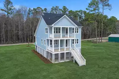 1306 McCrae Drive, Moncks Corner, SC 29461 - Photo 38