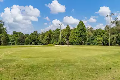 1306 McCrae Drive, Moncks Corner, SC 29461 - Photo 42