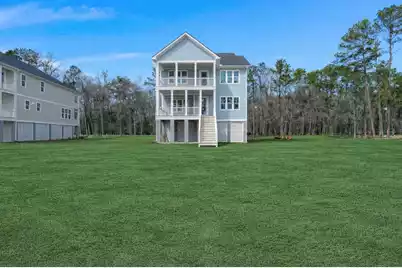 1306 McCrae Drive, Moncks Corner, SC 29461 - Photo 6