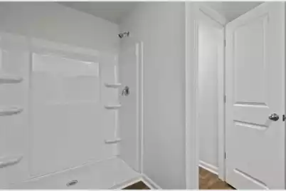 908 Long Bluff Road, Summerville, SC 29486 - Photo 22