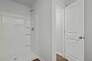 908 Long Blf Rd, Summerville, SC 29486 - Photo 22