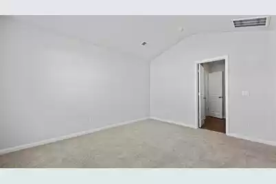 908 Long Bluff Road, Summerville, SC 29486 - Photo 20