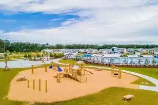 908 Long Blf Rd, Summerville, SC 29486 - Photo 6