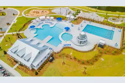 908 Long Bluff Road, Summerville, SC 29486 - Photo 2