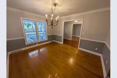 304 Woodland Drive, Summerville, SC 29485 - Photo 8