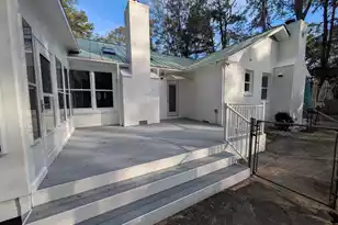 304 Woodland Dr, Summerville, SC 29485 - Photo 16