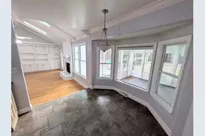 304 Woodland Drive, Summerville, SC 29485 - Photo 6