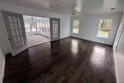 304 Woodland Drive, Summerville, SC 29485 - Photo 14