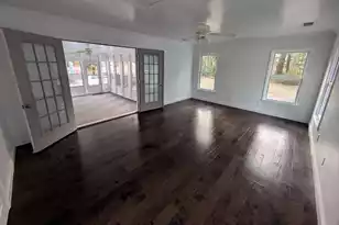 304 Woodland Dr, Summerville, SC 29485 - Photo 14