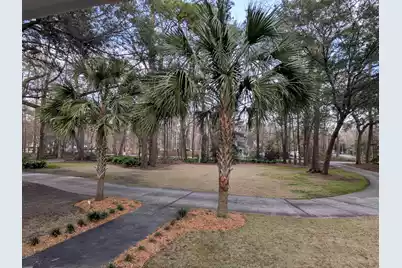 304 Woodland Drive, Summerville, SC 29485 - Photo 2