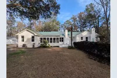 304 Woodland Drive, Summerville, SC 29485 - Photo 20
