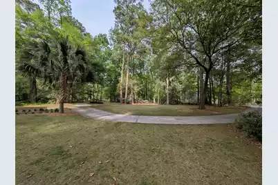 304 Woodland Drive, Summerville, SC 29485 - Photo 2