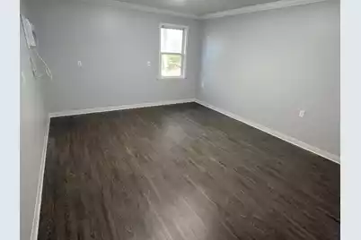 304 Woodland Drive, Summerville, SC 29485 - Photo 26