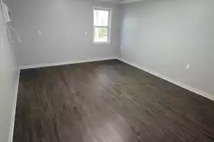 304 Woodland Dr, Summerville, SC 29485 - Photo 26