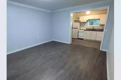 304 Woodland Drive, Summerville, SC 29485 - Photo 26