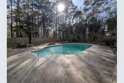 304 Woodland Drive, Summerville, SC 29485 - Photo 18