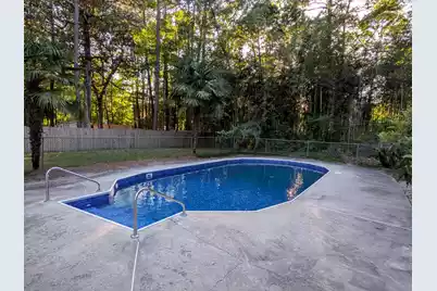 304 Woodland Drive, Summerville, SC 29485 - Photo 18
