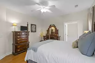 2915 Sweetleaf Ln, Johns Island, SC 29455 - Photo 10