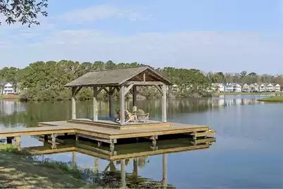 2915 Sweetleaf Lane, Johns Island, SC 29455 - Photo 24