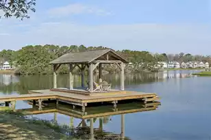 2915 Sweetleaf Ln, Johns Island, SC 29455 - Photo 24