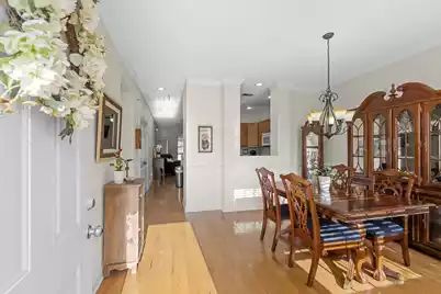 2915 Sweetleaf Lane, Johns Island, SC 29455 - Photo 2