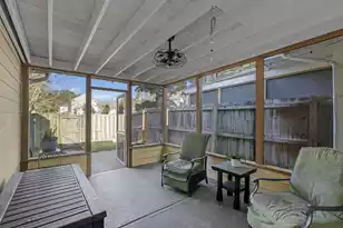 2915 Sweetleaf Ln, Johns Island, SC 29455 - Photo 18