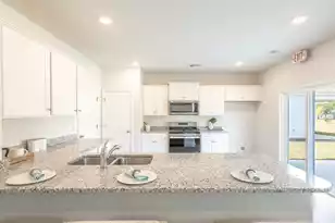 716 Butterfly Ginger St, Moncks Corner, SC 29461 - Photo 20