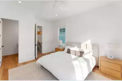 2 F Street, Charleston, SC 29403 - Photo 14