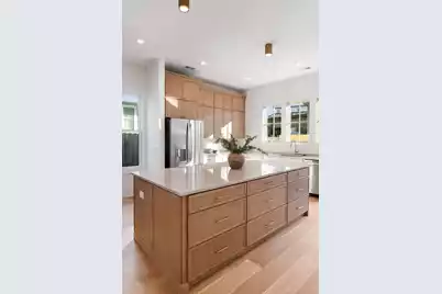 2 F Street, Charleston, SC 29403 - Photo 8