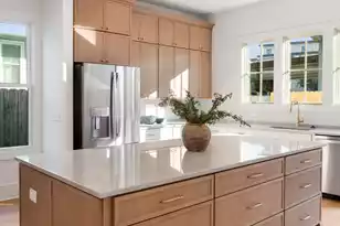 2 F St, Charleston, SC 29403 - Photo 8