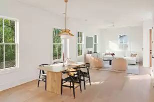 2 F St, Charleston, SC 29403 - Photo 4