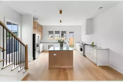 2 F Street, Charleston, SC 29403 - Photo 6