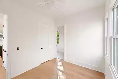 2 F Street, Charleston, SC 29403 - Photo 20