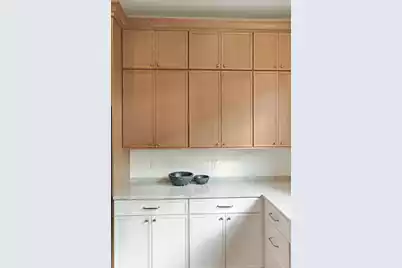 2 F Street, Charleston, SC 29403 - Photo 10