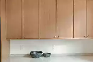 2 F St, Charleston, SC 29403 - Photo 10