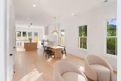 2 F Street, Charleston, SC 29403 - Photo 12