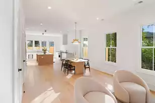 2 F St, Charleston, SC 29403 - Photo 12