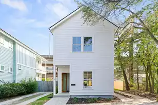 2 F St, Charleston, SC 29403 - Photo 1