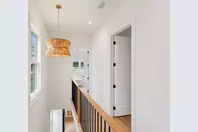 2 F Street, Charleston, SC 29403 - Photo 26